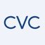 CVC Income & Growth Limited