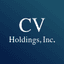 CV Holdings, Inc.
