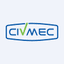 Civmec Limited