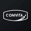 Comvita Limited