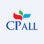 CP ALL Public Company Limited