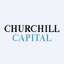 CXIIU logo