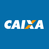 CXSE3.SA logo