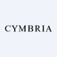 Cymbria Corporation