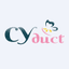 CYduct Diagnostics, Inc.