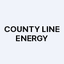 County Line Energy Corp.