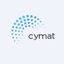 Cymat Technologies Ltd.