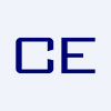 CYNS logo