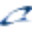 CYPJ logo