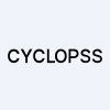 CYPS logo