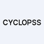 CYPS logo