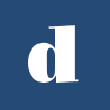 D.MI logo