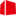 D6H.DE logo
