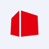 D6H0.DE logo