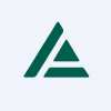 DAB.CO logo