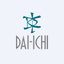 Dai-ichi Karkaria Limited