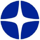 DAL.MI logo