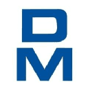DAM.DE logo