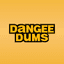 Dangee Dums Limited