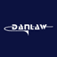 Danlaw Technologies India Limited