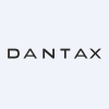 DANT.CO logo
