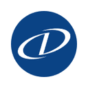 DAP.DE logo