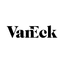 VanEck Digital Transformation ETF