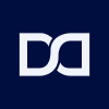 DASA3.SA logo