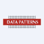 Data Patterns (India) Limited