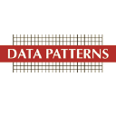 DATAPATTNS.NS logo