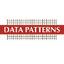Data Patterns (India) Limited
