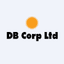 D. B. Corp Limited