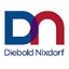 Diebold Nixdorf, Incorporated
