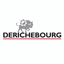Derichebourg S.A.
