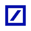 Deutsche Bank AG