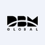 DBM Global Inc.
