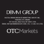 Digital Brand Media & Marketing Group, Inc.