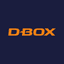D-BOX Technologies Inc.
