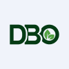 DBOL.BO logo