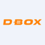 D-BOX Technologies Inc.