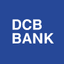DCB Bank Limited