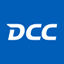 DCC plc