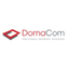 DomaCom Limited
