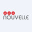 DCM Nouvelle Limited