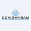 DCM Shriram Limited