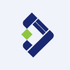 DCON.BK logo