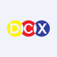 DCX Systems Limited
