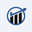 DEDVF logo