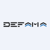 DEF.DE logo