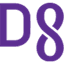 DEH logo